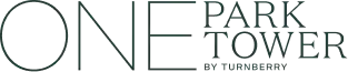 One Park Tower by Turnberry